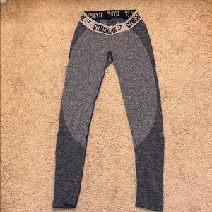Gymshark Flex Leggings